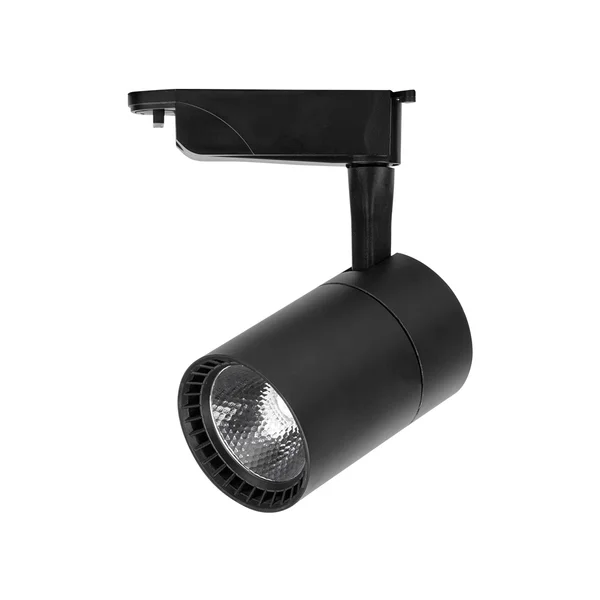 Nordecor Spot Led para Trilho DORA