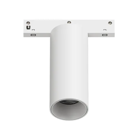 Nordecor Spot Led Para Trilho FINE KANY