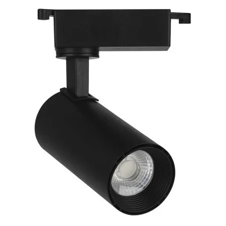 Nordecor Spot Led para Trilho NIZE