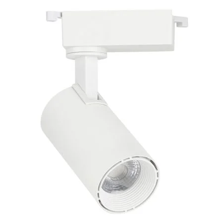 Nordecor Spot Led para Trilho NIZE