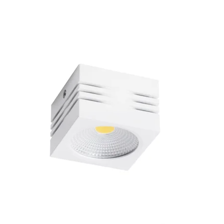 Nordecor Spot Led Sobrepor VIENA