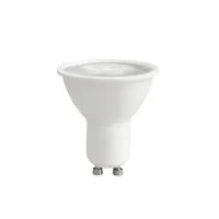 Nordecor Spot Para Trilho HOLZI