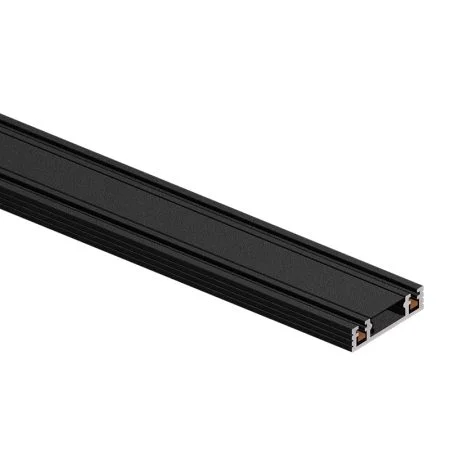 Nordecor Trilho Magnetic Track KAY