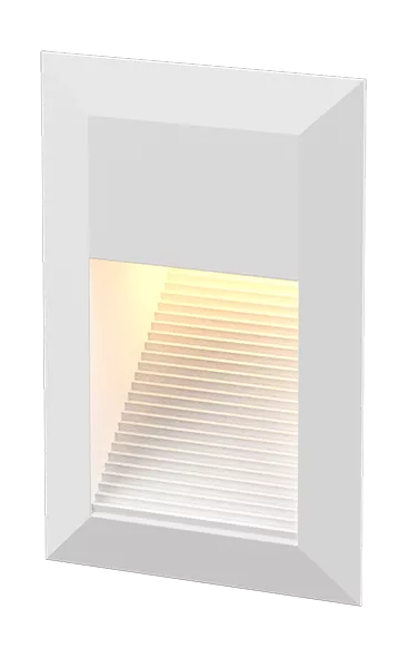 Powerlume AEB3W