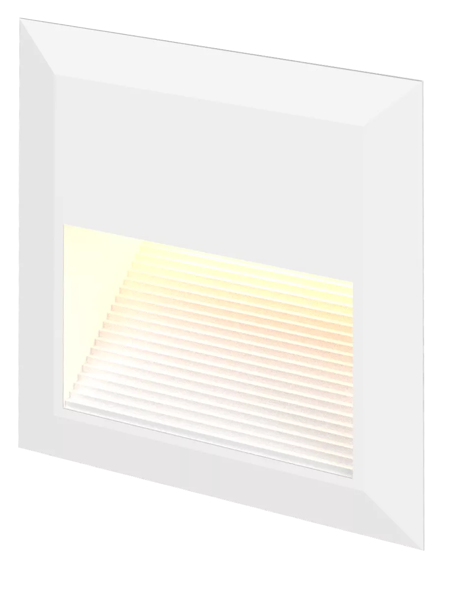 Powerlume AEB6W