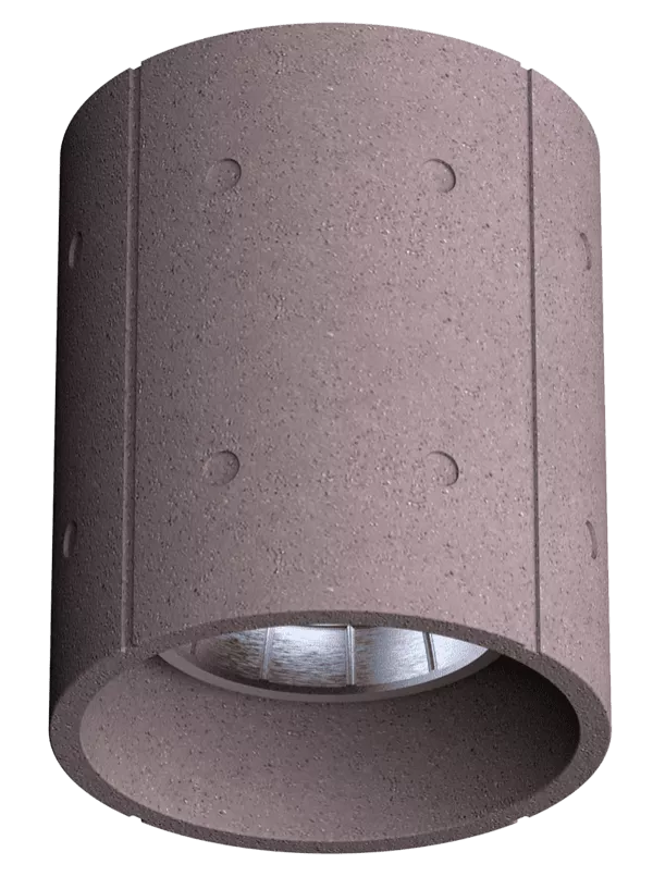 Powerlume ARC5W