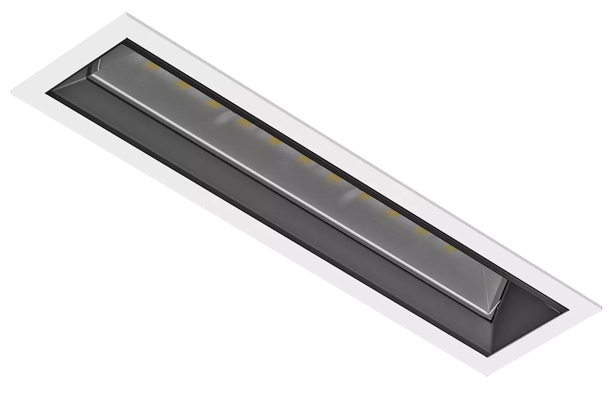 Powerlume DOT