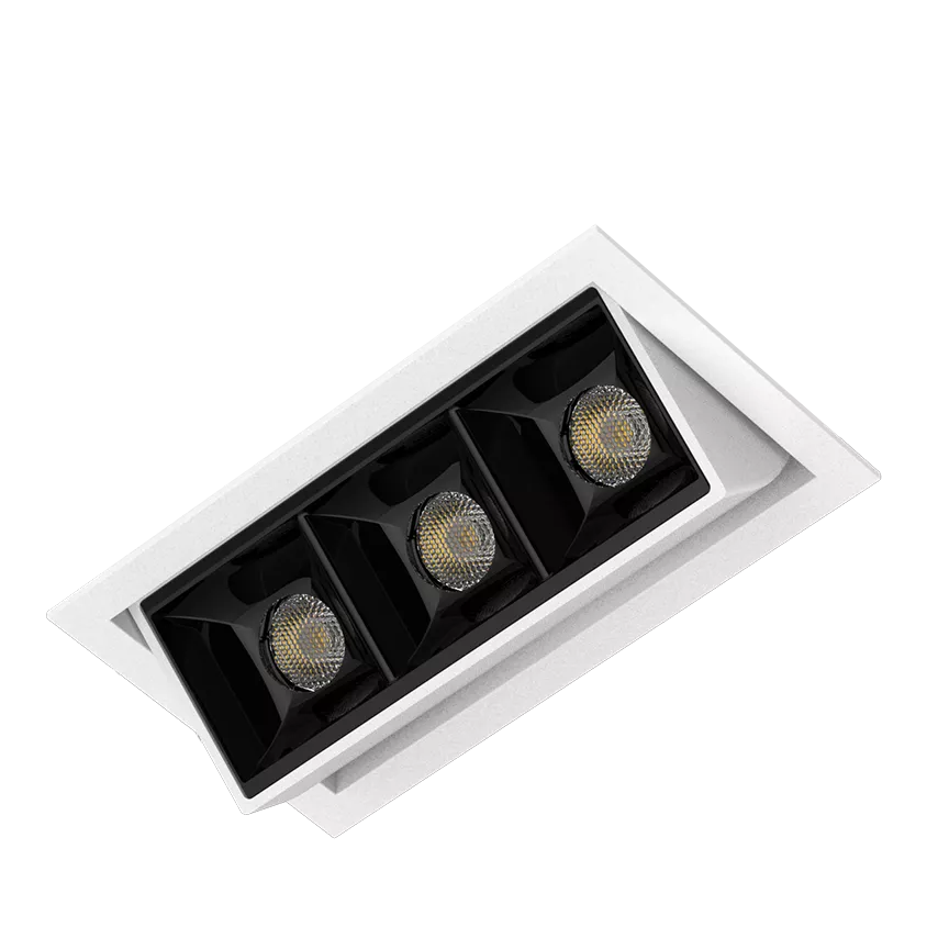 Powerlume DOTEMBOR