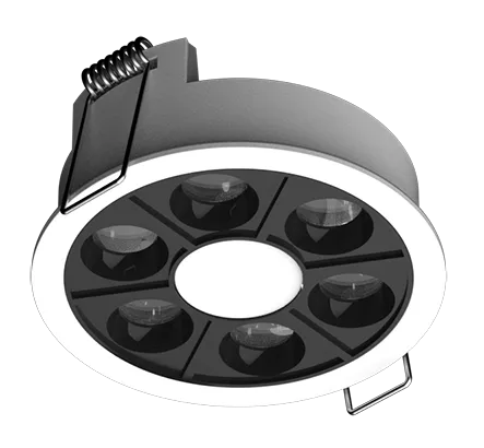 Powerlume DOTEMB