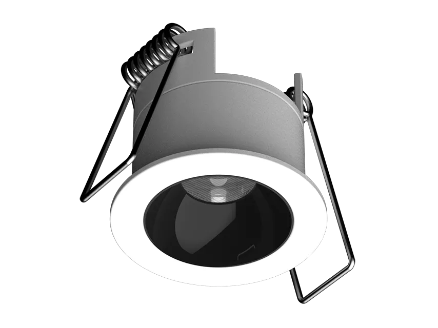 Powerlume DOTEMB