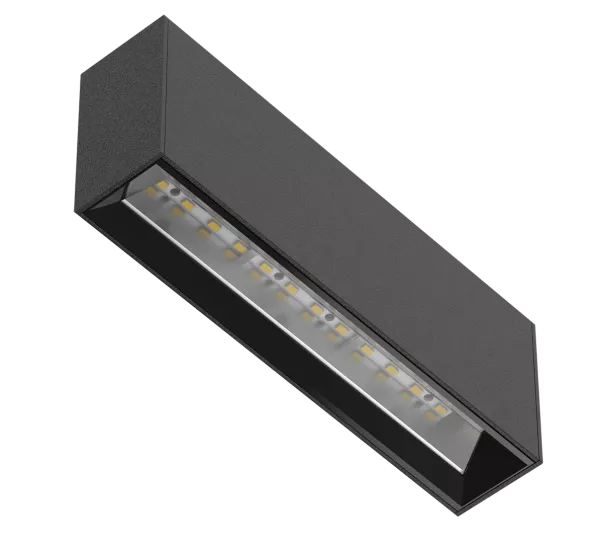 Powerlume DOTSBP