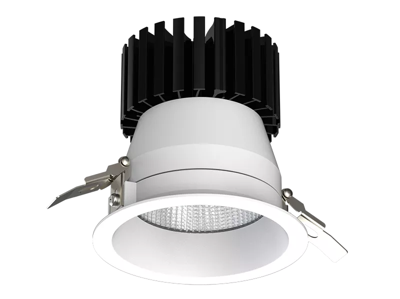 Powerlume DLAEMB
