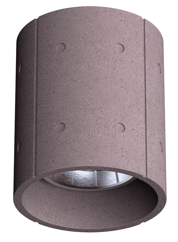 Powerlume DLRC