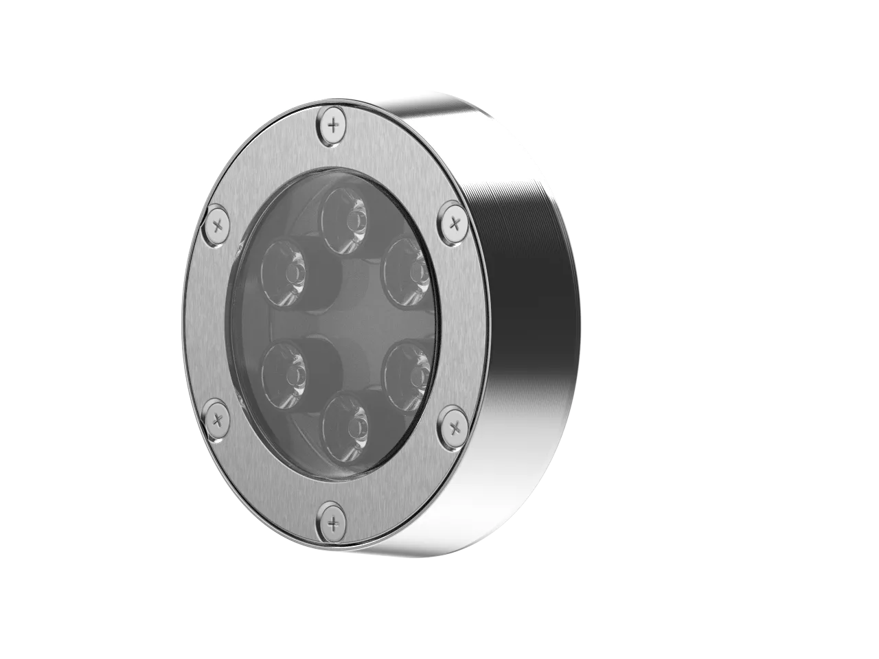 Powerlume ESA18W