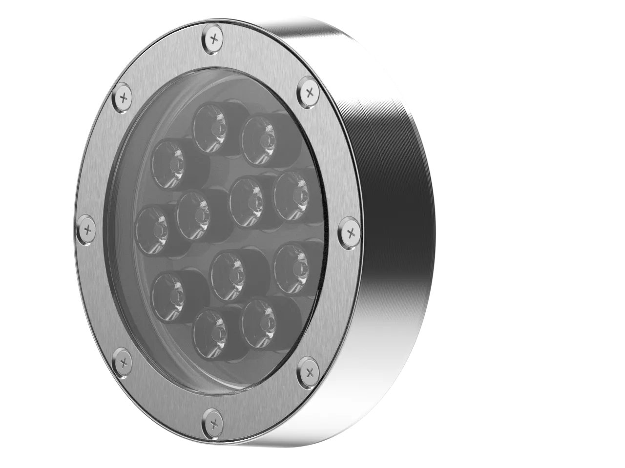 Powerlume ESA25W