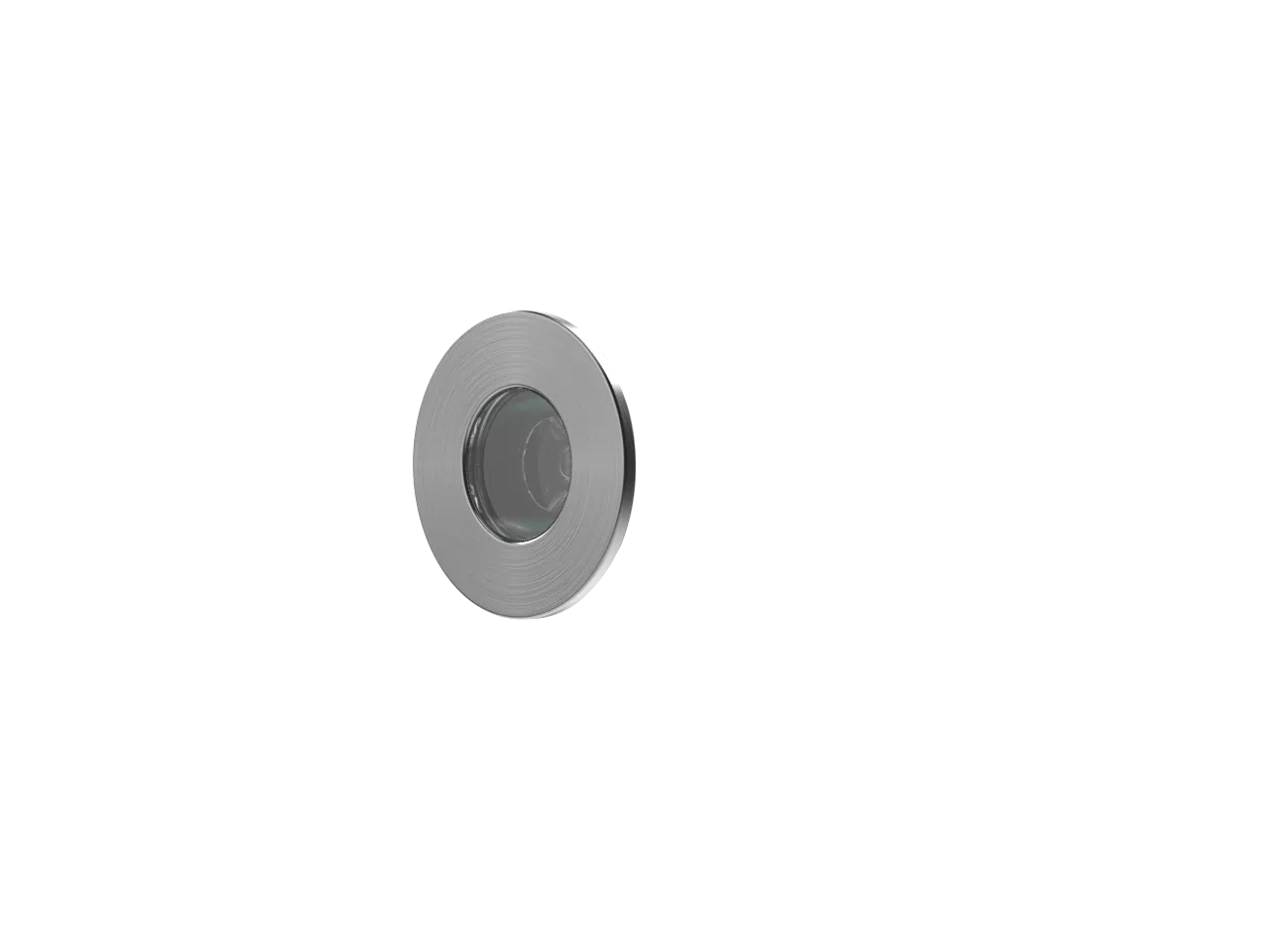 Powerlume ESA3W