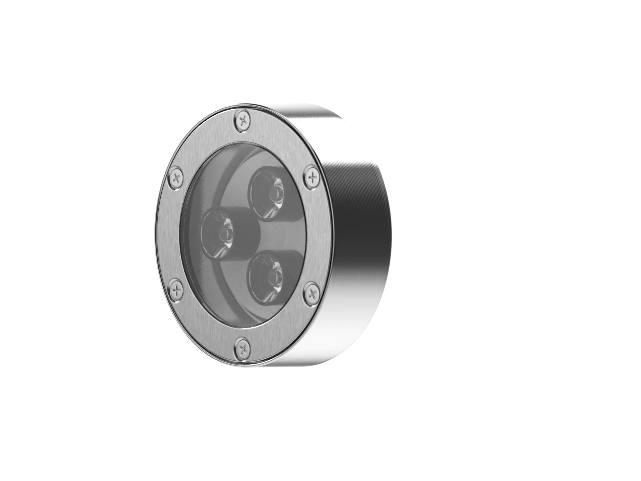 Powerlume ESA9W
