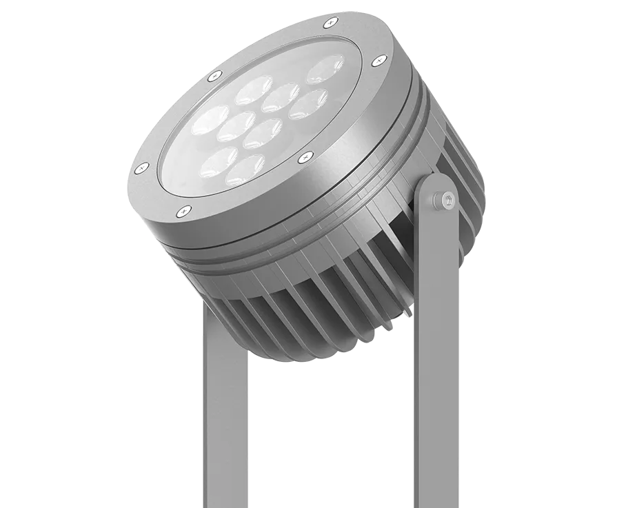 Powerlume FJX20W