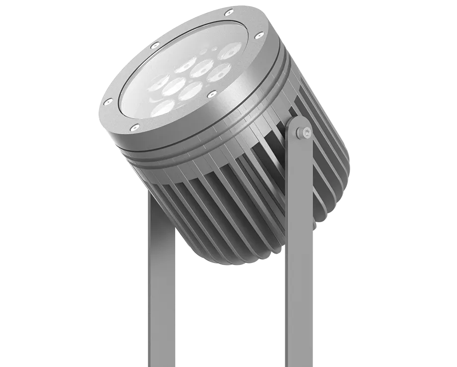 Powerlume FJX30W
