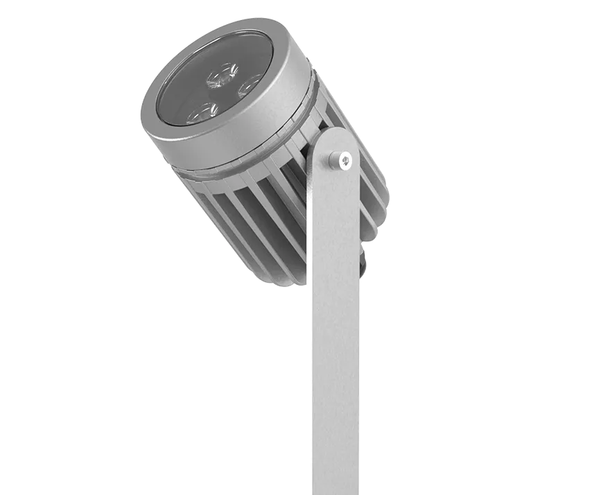 Powerlume FJX9W