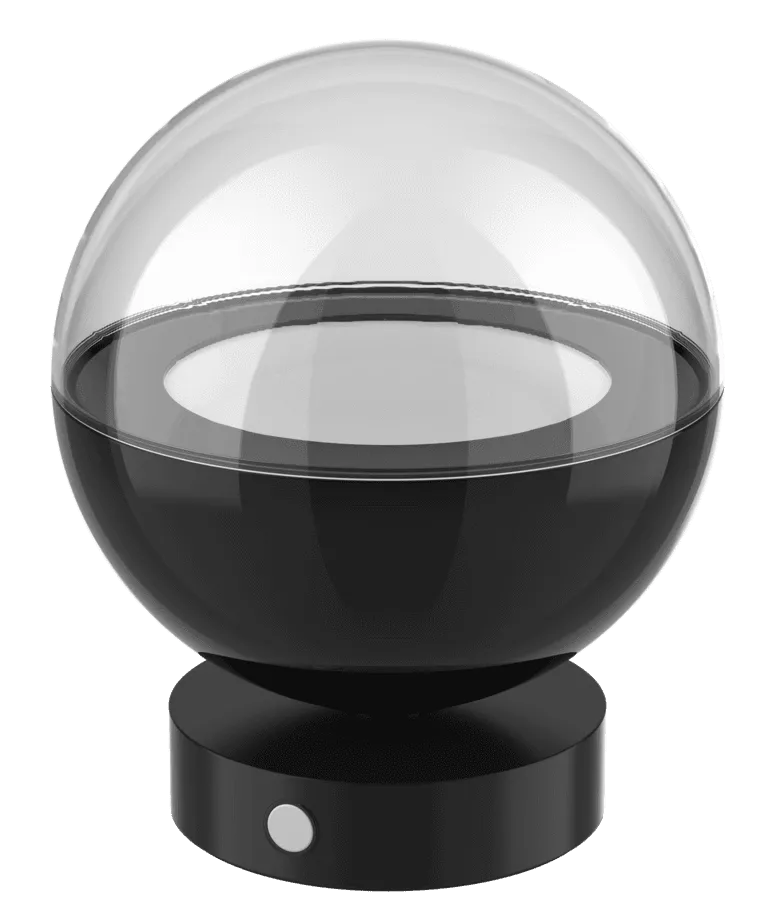 Powerlume MVR2W