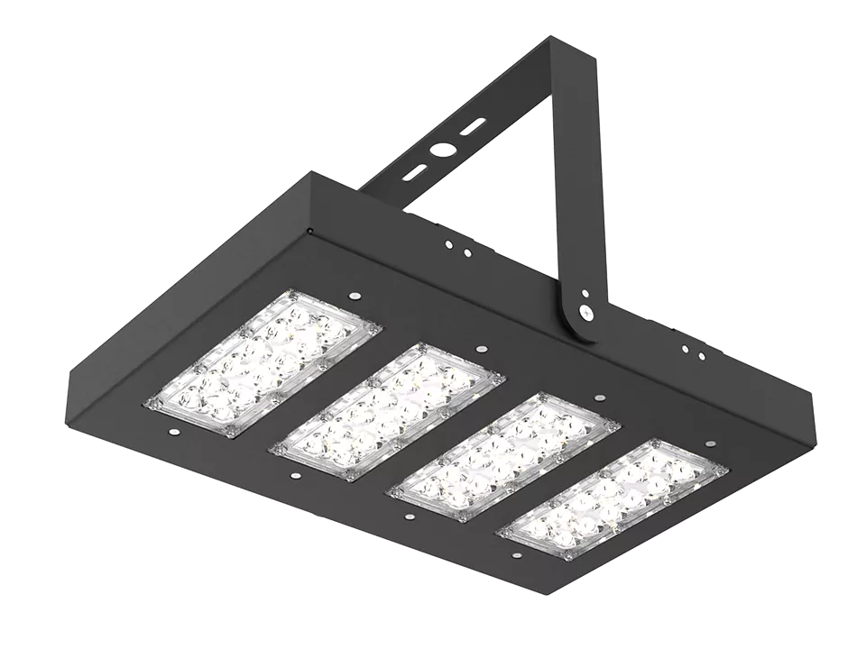Powerlume MI50W
