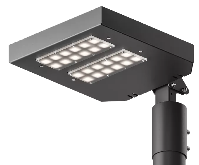 Powerlume LP50W