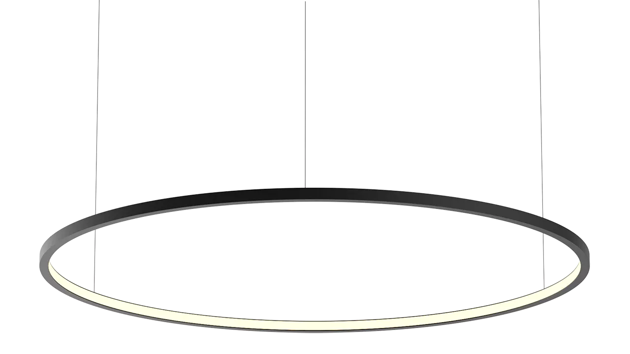 Powerlume RING20FH