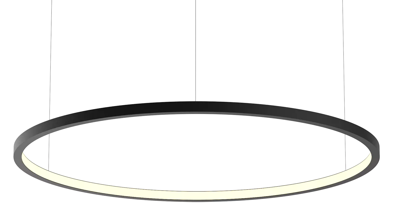 Powerlume RING30FH