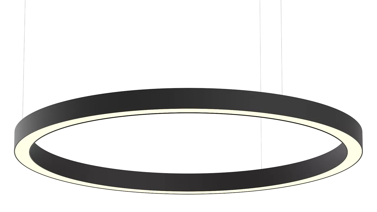Powerlume RING50PEN