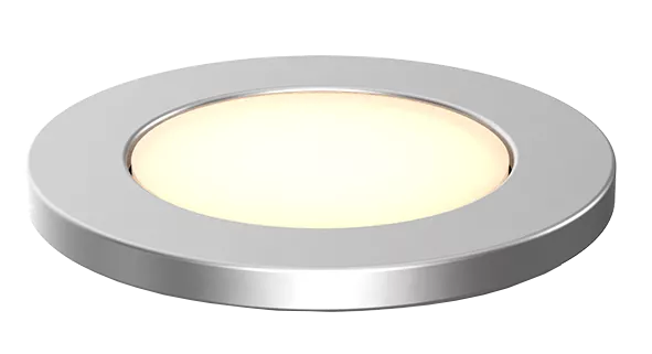 Powerlume IP67