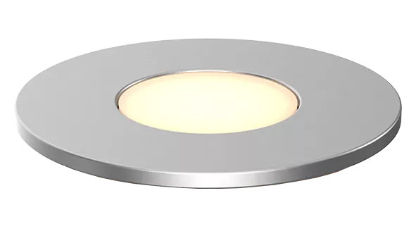 Powerlume IP67