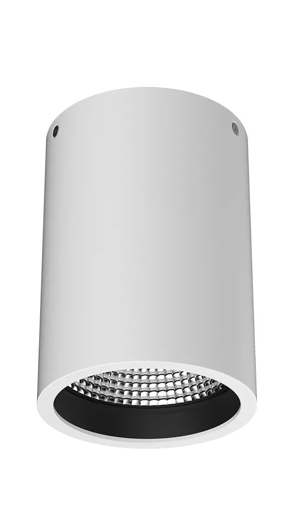 Powerlume IP40