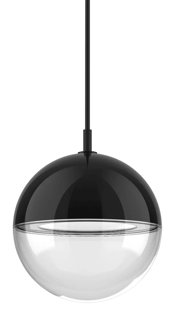 Powerlume PVR5W