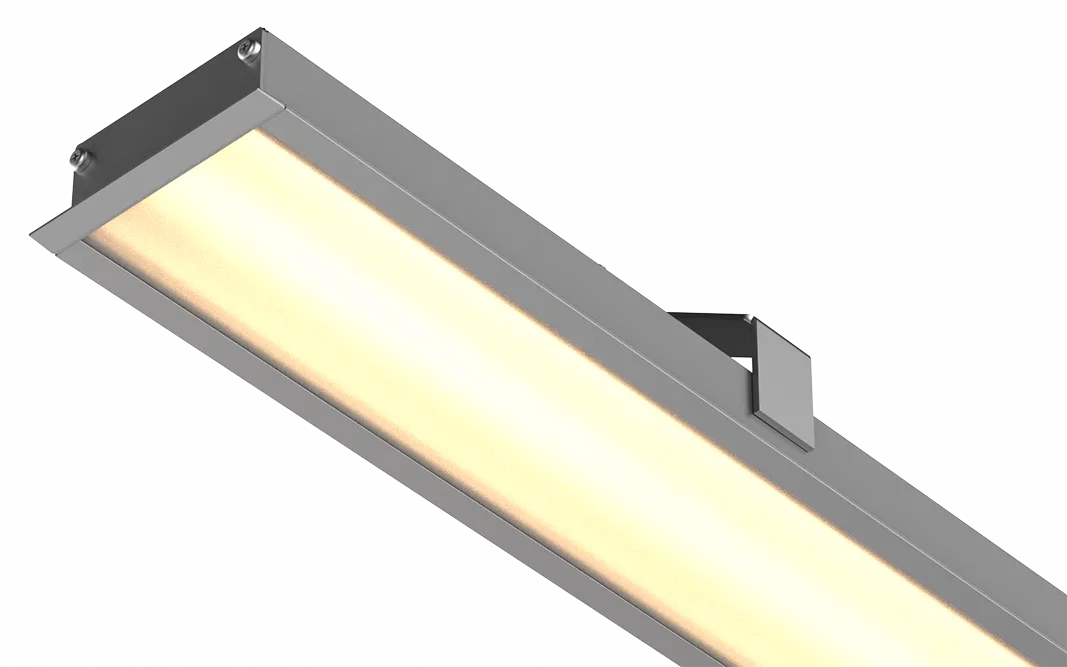 Powerlume EMB80