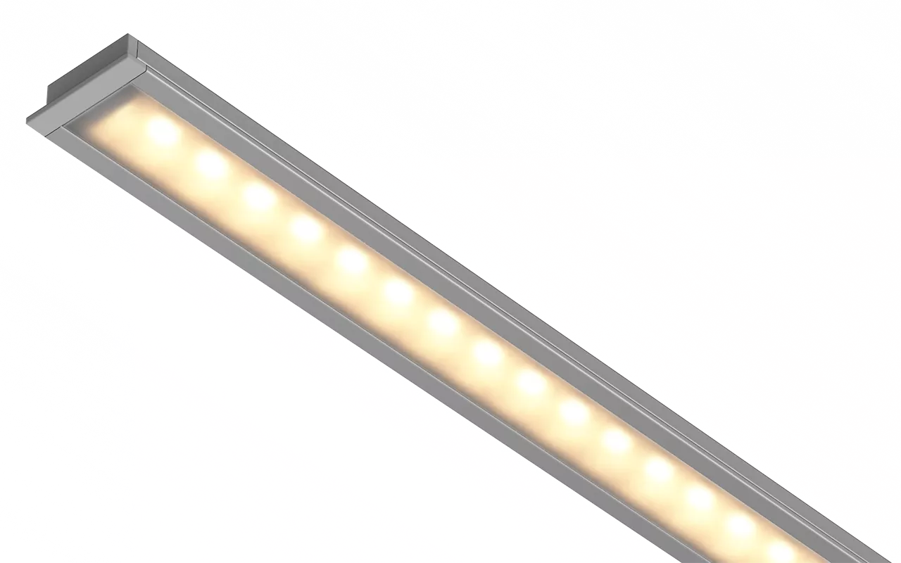 Powerlume EMB