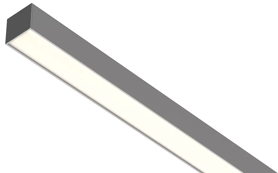 Powerlume SBP30