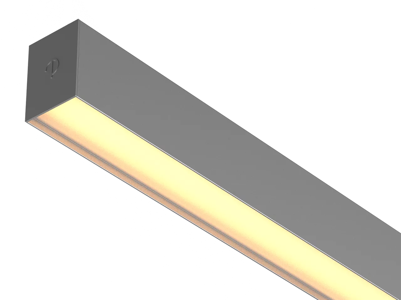Powerlume SBP