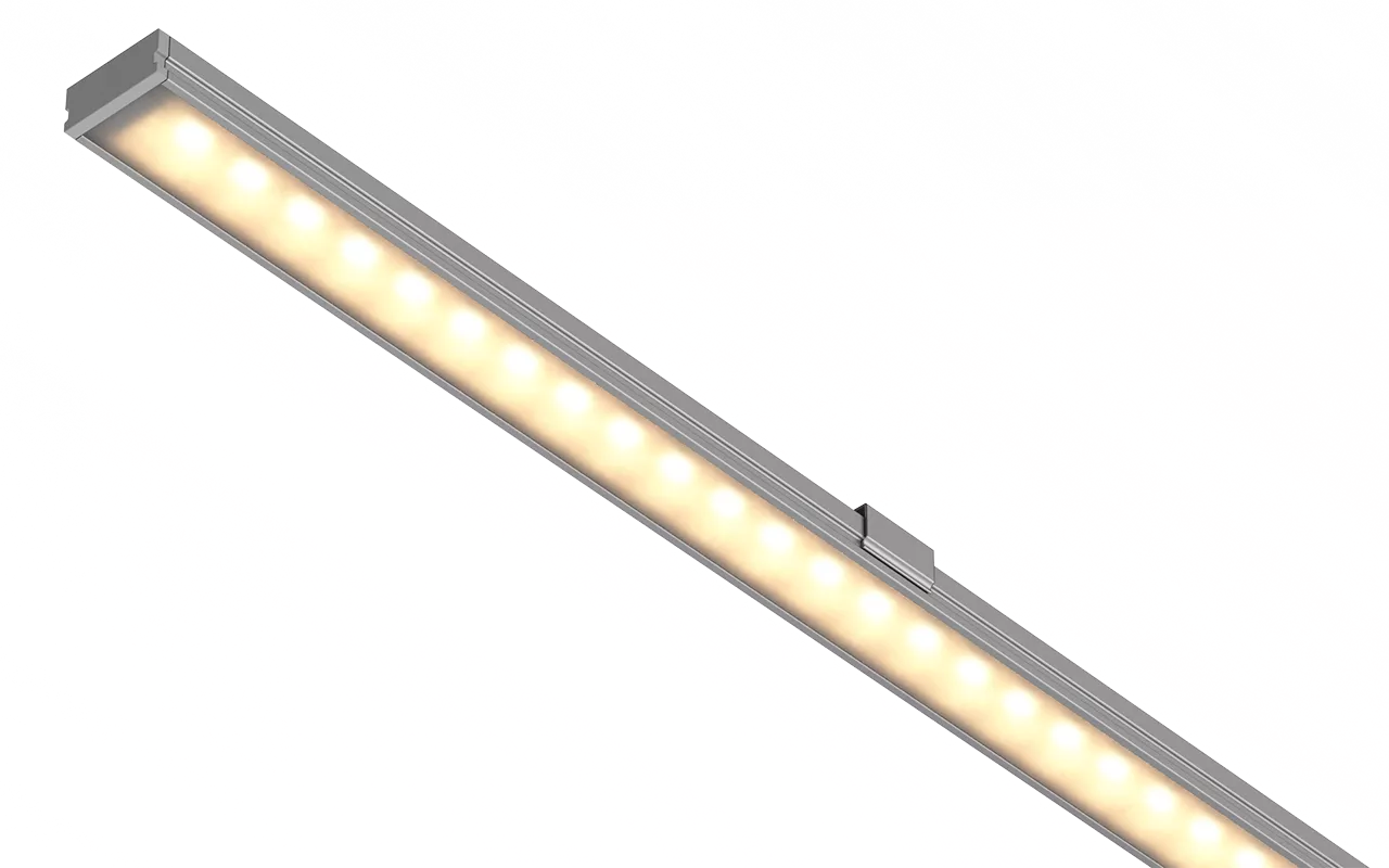 Powerlume SBP