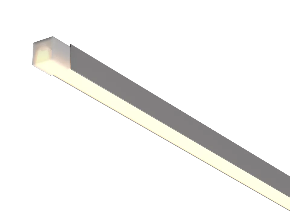 Powerlume SBP