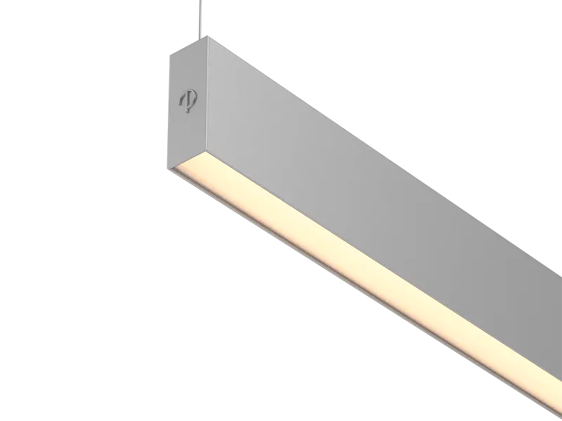 Powerlume PEN30