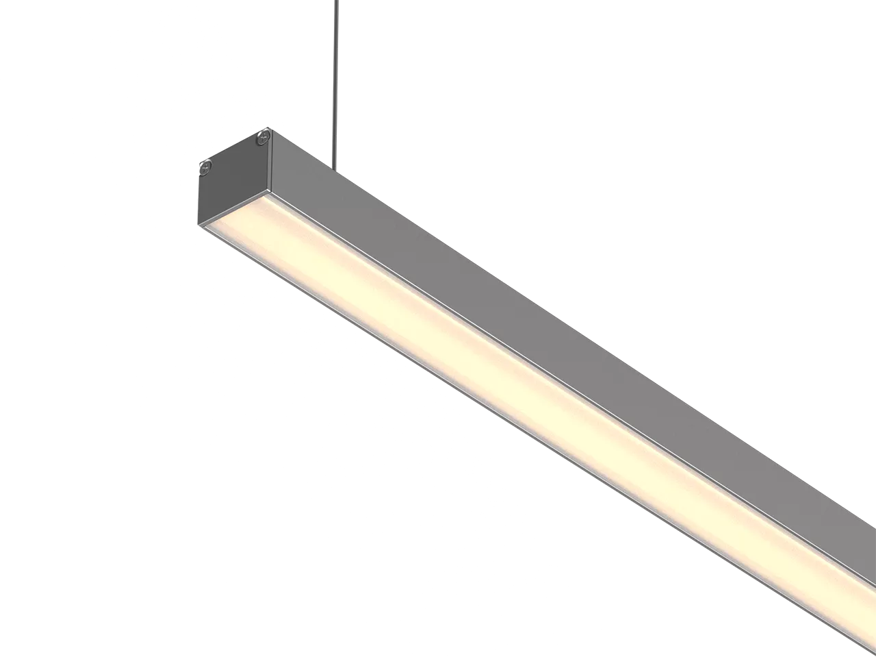 Powerlume PEN30