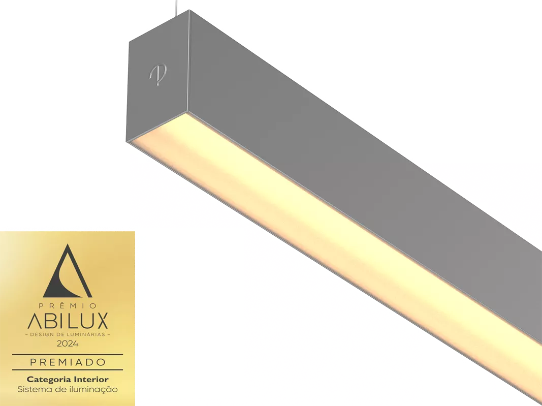 Powerlume PEN60