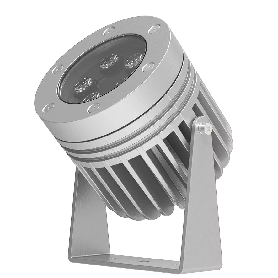 Powerlume PJX15W