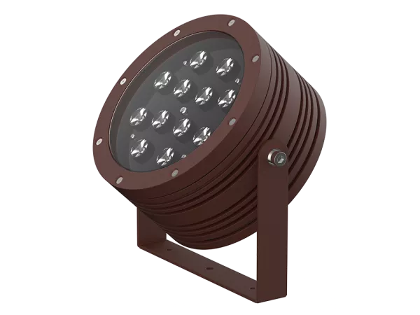 Powerlume PJX20W