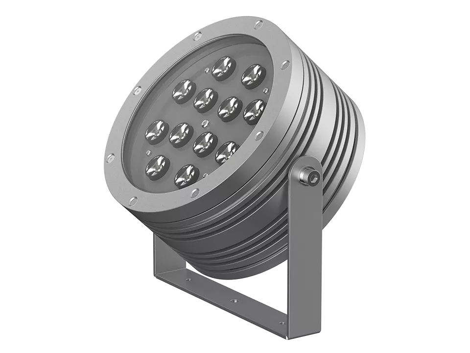 Powerlume PJ36W