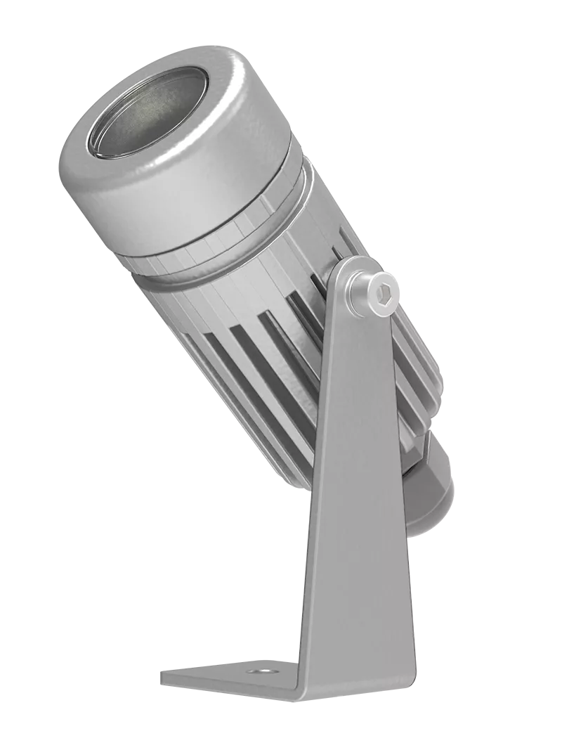 Powerlume PJX3W
