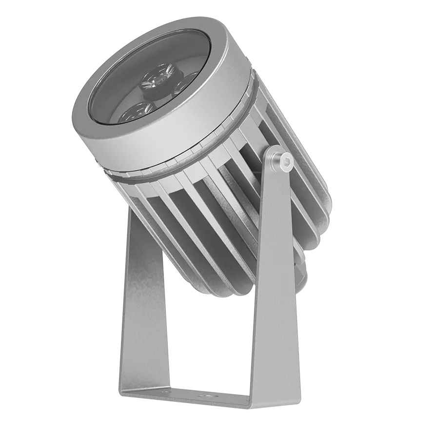 Powerlume PJX6W