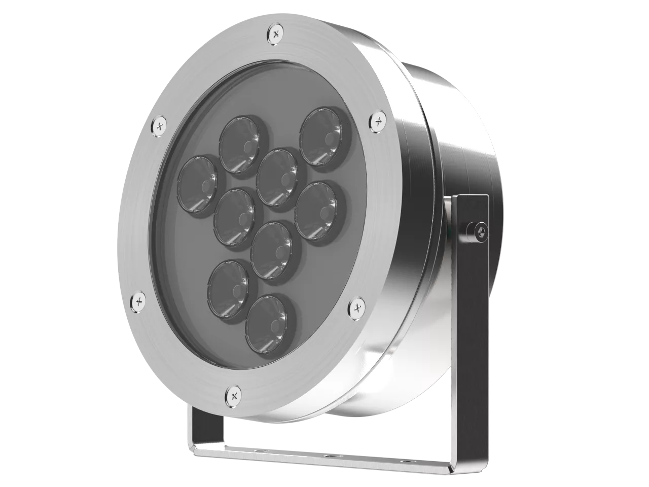 Powerlume PSA20W