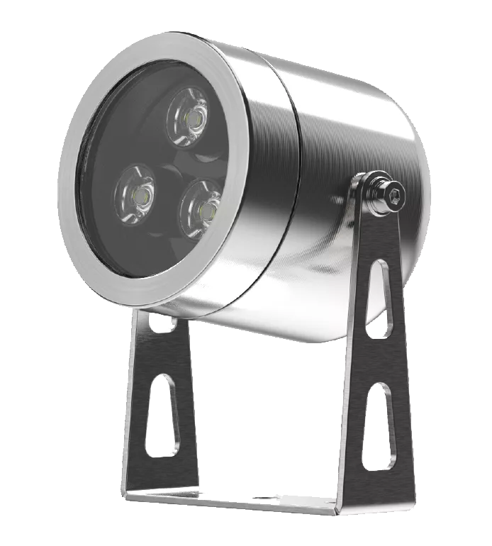 Powerlume PSA9W